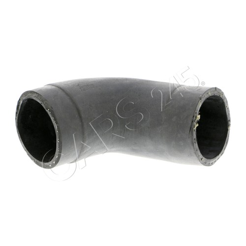 Turbo hose charge air - , for