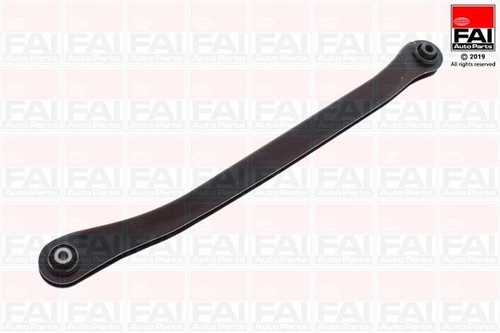 Fai ss9873 wheel suspension - ss9873,