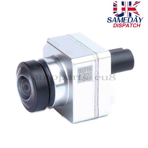 Lr098720 parking assist - lr098720, camera