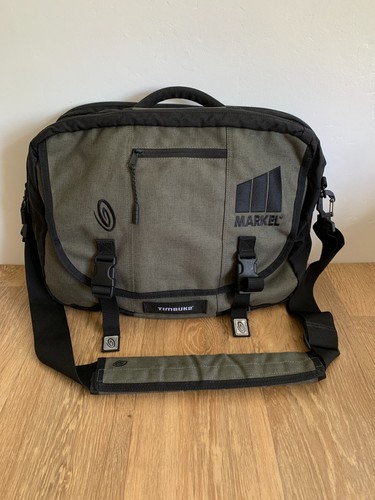 Timbuk2 messenger bag mens - bag, sz