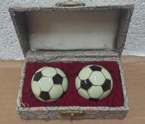 Vintage chinese baoding - vintage,