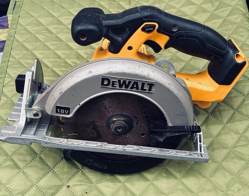 Dewalt dcs391n 18v - ,