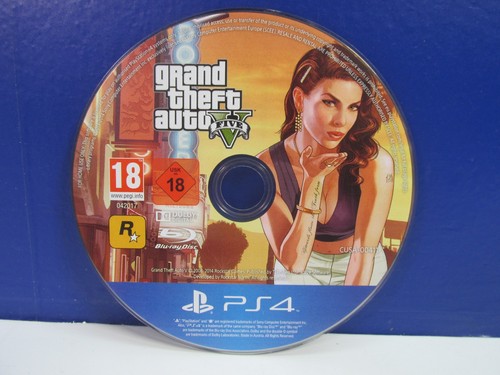 Sony playstation ps4 - 4, v