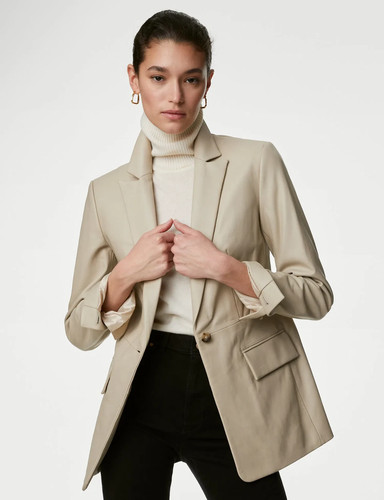 Marks spencer autograph - marks, &