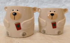 STARBUCKS LTD EDITION POLAR