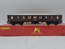#6023 Hornby R4231B LMS Period