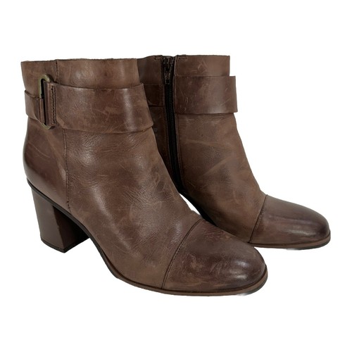 Korks women m - korks,