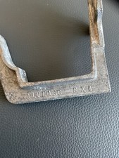 Alumasc aluminium og - 5, 4