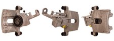 Brake Caliper Rear LH Fits
