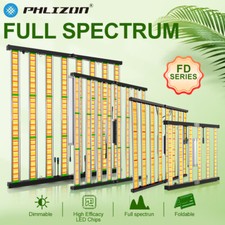 Phlizon 1000W 640W 450W