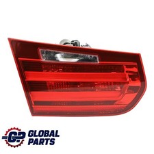 BMW F30 F80 M3 Rear Lamp Light In Boot Trunk Lid Lamp Left N/S 7372793