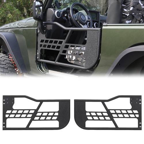 For 1997 2006 - for, jeep