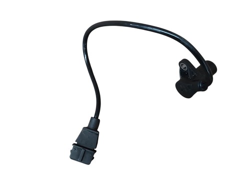 Sensor phase and turns - sensor,