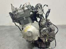 ⭐ N721 full engine 96753 for SUZUKI BANDIT 600 650 1200 GSF 600 S 2000 937505
