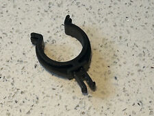 Suzuki GT380 GT550 Side Panel Clip   09403-26301