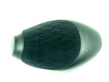 45110-HG7-200 front seat