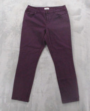 Reitmans Jeans Women's Juniors