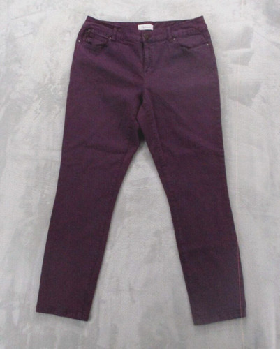 Reitmans jeans women juniors - reitmans,
