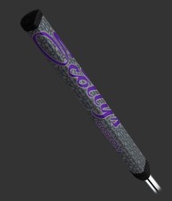 Scotty Cameron Custom Shop