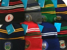 OFFICIAL ALL IRELAND GAA HAT