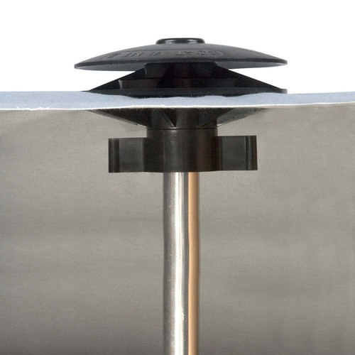 Carver covercraft - by,