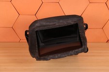 BMW G20 G21 LCI G26 M3 G80
