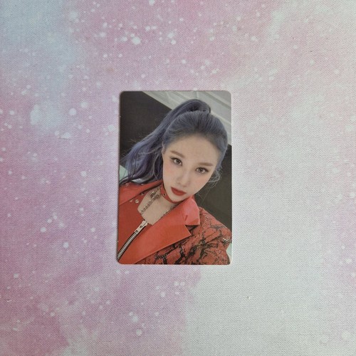 Handong dreamcatcher road to - dreamcatcher, "road