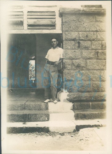 1920s 9th queens royal - queens,
