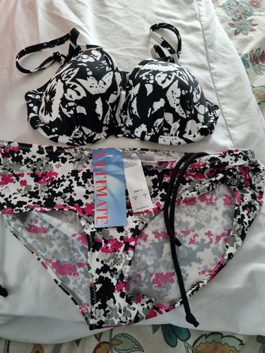 Womens new resort - womens,
