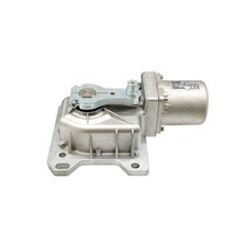 SHARK G250 LIFTMASTER SUB 300