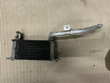 Jaguar XFR 4.2  ENGINE OIL