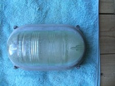 COUGHTRIE GLASGOW A106-SP6