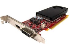 HP 695606-001 HP Nvidia