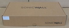 New sonicwall sws14 - new,