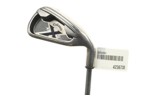 Callaway golf club - club, mens