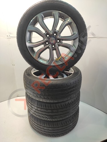 Mercedes c200 mk4 w205 - c200,