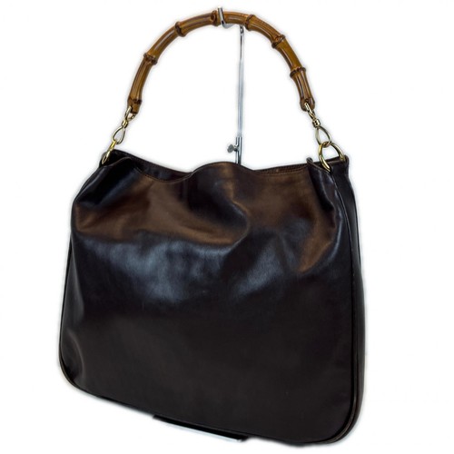 Gucci handbag 001 1577 - gucci,