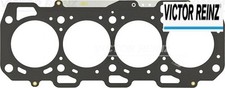 CYLINDER HEAD GASKET