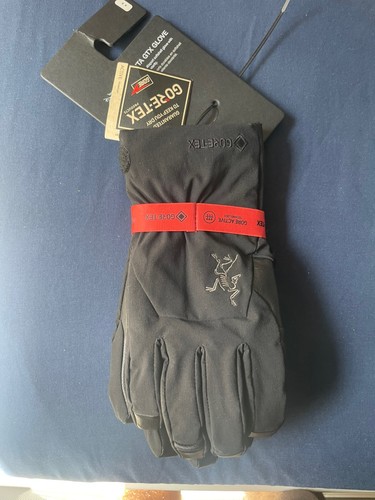 Arc teryx venta - arc'teryx, glove