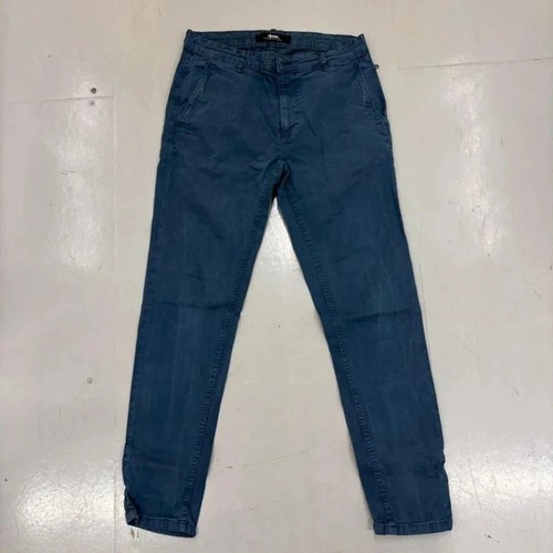 Men zara dnwr cargo - men’s,