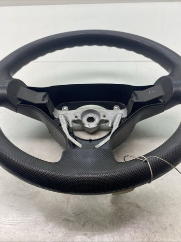 Citroen vtr 3 spoke - 3,