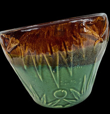 Robinson Ransbottom Planter