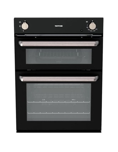 New 2026 thetford midi prima - new,