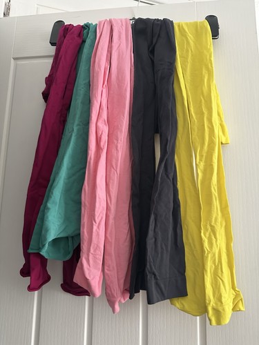 Snag ladies plus - ladies, size