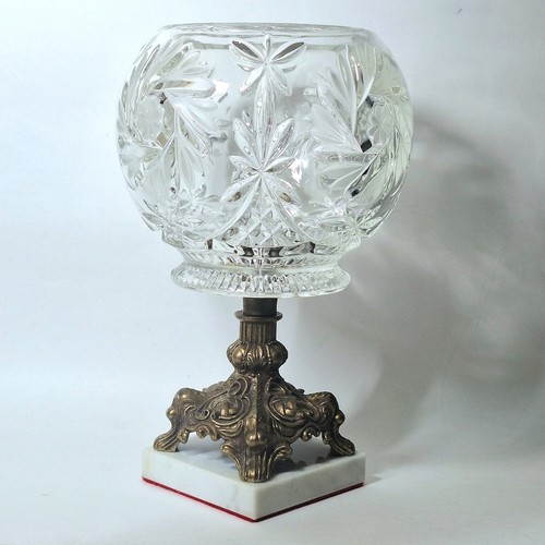 Hollywood regency pinwheel cut - regency,