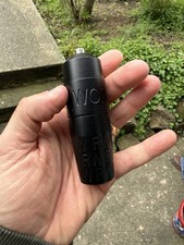Rotary Works The Pen 4mm