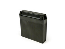 Lambretta D LD 150 6V Battery