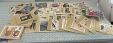 Huge joblot royal mail - joblot,