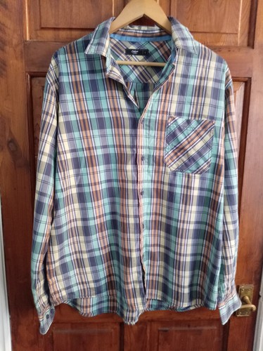 Cotton traders lightweight - cotton,
