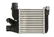 Thermotec DAB021TT Intercooler